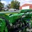 2023-john-deere-c12f-image-17