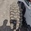 2022-bobcat-s740-image-24