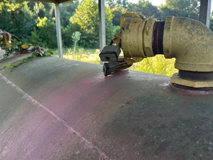 #157-•-round-fuel-tank-image-5