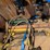 #3045-•-john-deere-hydraulic-rams-image-5