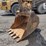 2018-komatsu-pc290-lc-11-image-20