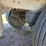 2013-wilson-50'-hopper-bottom-trailer,-84"-wide-with-102"-sides,-commodity-tubes,-ddl-triple,-electr-image-40