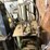 hydraulic-hose-maker-&-hydraulic-press-image-15