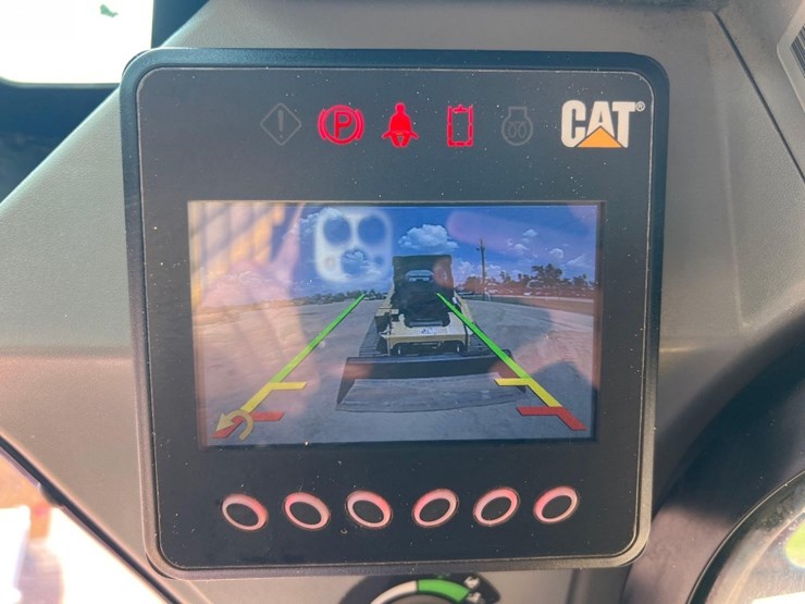 2019-caterpillar-299d2-xhp-image-36