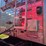 2013-wilson-50'-hopper-bottom-trailer,-84"-wide-with-102"-sides,-commodity-tubes,-ddl-triple,-electr-image-5