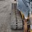 2020-deere-331g-image-34