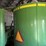john-deere-700-image-25
