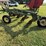 john-deere-416-image-8