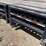 2008-b&b-gooseneck-trailer-(jn2404)-image-31