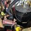 #101-•-contents-of-storage-container-image-43