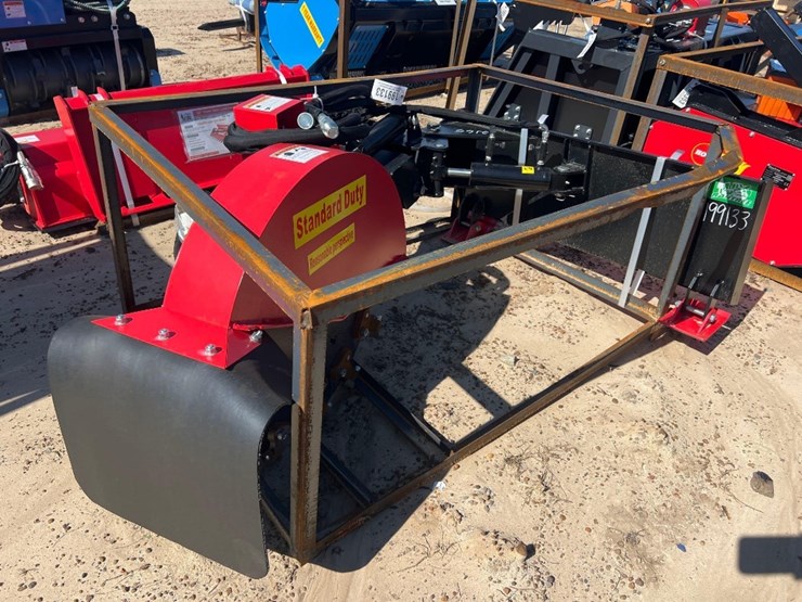 unused-raytree-rmsg29---29"-stump-grinder-image-1
