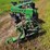 john-deere-2800-image-20