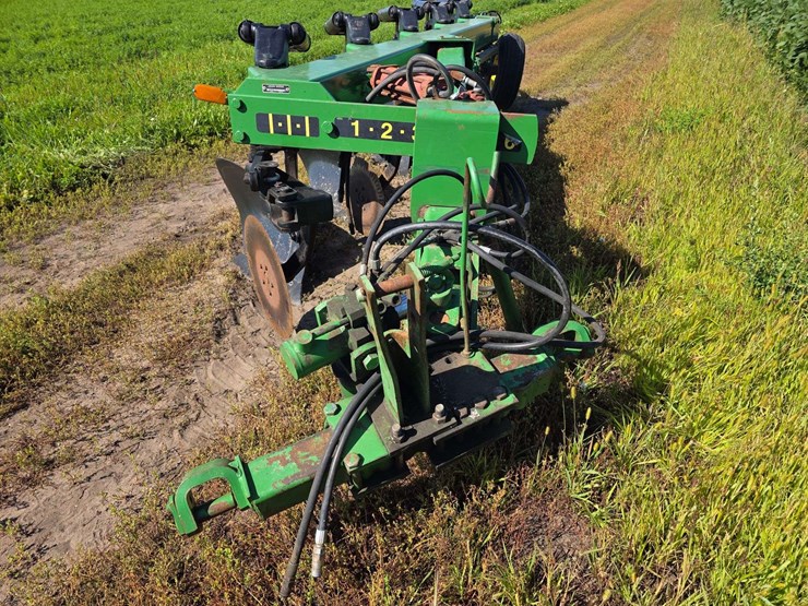 john-deere-2800-image-20