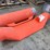air-systems-international-slb-e8-2-electric-blower-support-equipment-image-4