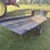 utility-trailer,-steel,-3’x9’,-5.70-8-tires,-1-7/8”-ball-hitch,-*no-title-image-4
