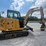 2023-caterpillar-306-cr-image-4