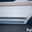 1996-ford-e150-image-11