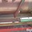 2002-john-deere-925f-image-16