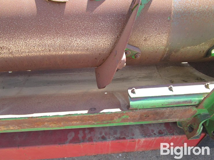 2002-john-deere-925f-image-16