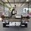 2012-ford-f550-image-6