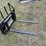 pallet-forks,-48”,-on-46”-carriage,-skidloader-qt,-image-3