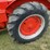 case-model-r---sunburst-grill-image-9