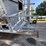 friesen-bulk-bin,-48’-tall,-15’-wide,-9-legs,-roof-hatch,-(2)-roof-vents,-(a),-*-new-buyer-responsib-image-14