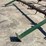 13ft-leveler-for-chisel-plow-image-5