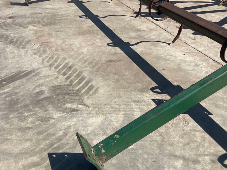 13ft-leveler-for-chisel-plow-image-5