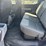 2021-ford-f150-image-31