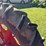 1952-farmall-super-c,-wf,-11.2-36-rears,-5.00-15-fronts,-pto,-6v,-sn--138124-image-9