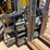 sellick-s80t4e-4ps-rough-terrain-forklift-image-18