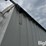 2010-jet-grain-trailer-image-14
