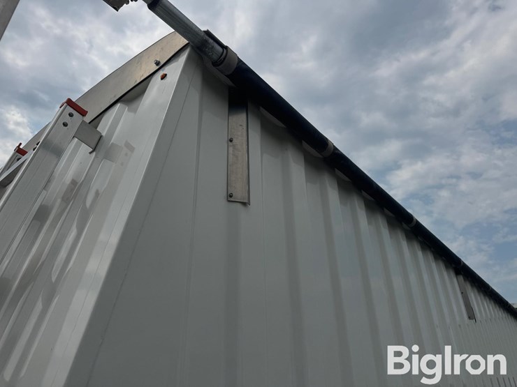 2010-jet-grain-trailer-image-14