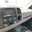 2011-chevrolet-silverado-image-6