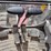 2023-takeuchi-tb280fr-image-8