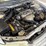2001-honda-accord-sdn-image-10