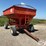 ez-trail-300-image-3