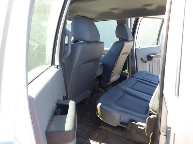 2014-ford-f250-image-7