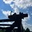 #102-•-link-belt-128-60-ton-crawler-crane-image-66