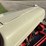 ford-9n-image-24
