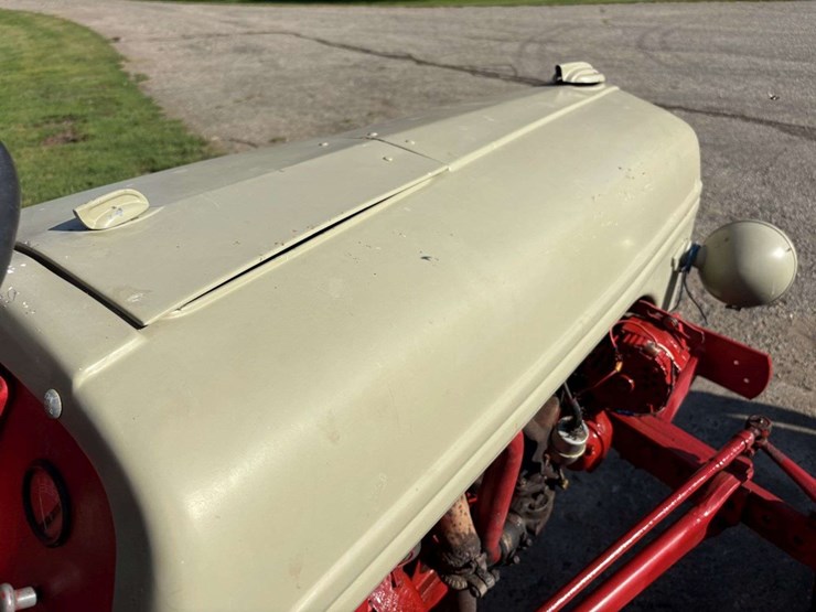 ford-9n-image-24
