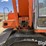 1989-hitachi-ex150-image-15