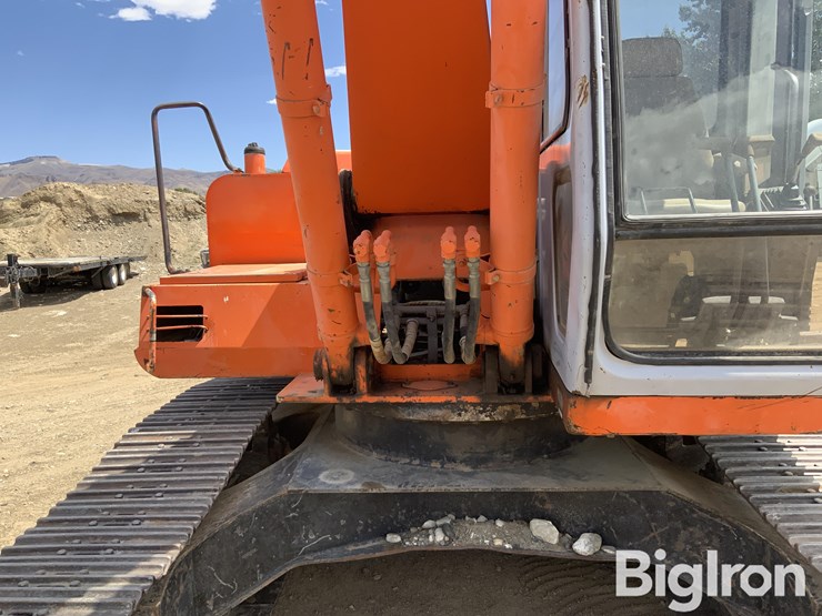 1989-hitachi-ex150-image-15