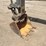 2017-deere-60g-image-16