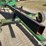 ez-trail-672-image-11