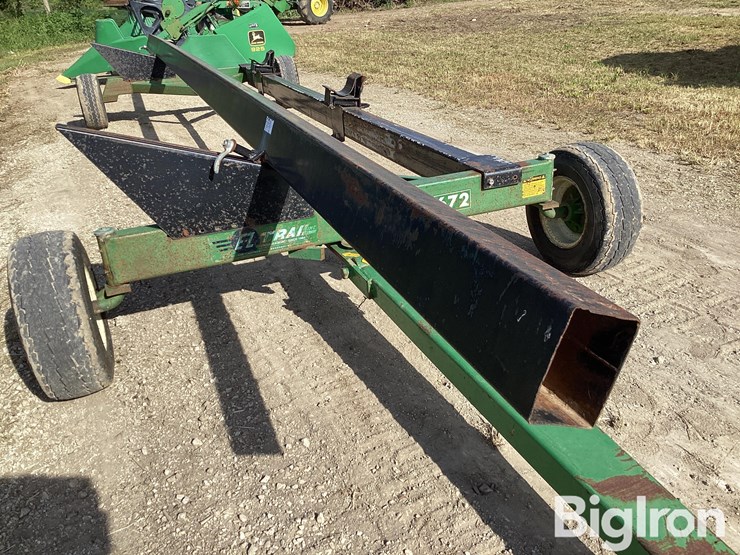 ez-trail-672-image-11