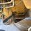 allis-chalmers-745-wheel-loader,-23.5-25-tires,-20-ply-fronts,-16-ply-rears,-115”-material-bucket,-w-image-37