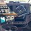 2016-volvo-day-cab-semi-image-17