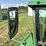 1996-john-deere-9500-image-13